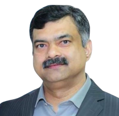 Biju Pillai