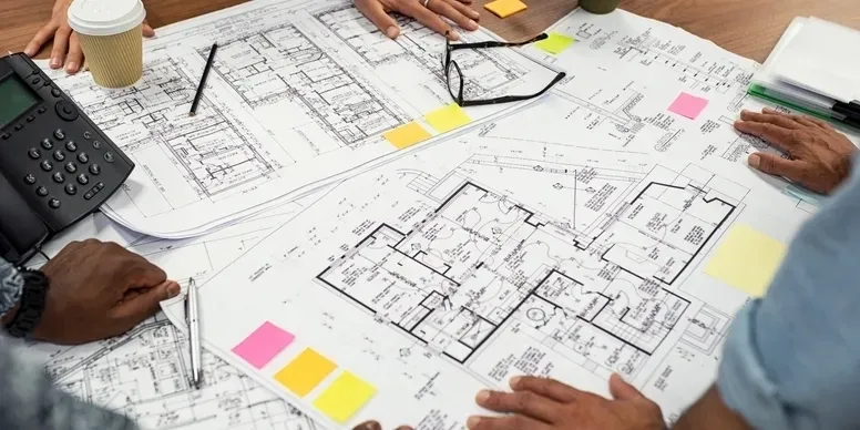 Project Management